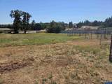 2690 Rocky Wy - Photo 3