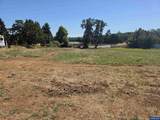 2690 Rocky Wy - Photo 4