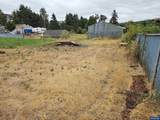 2690 Rocky Wy - Photo 5