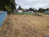 2690 Rocky Wy - Photo 6