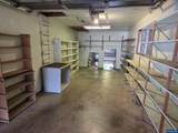 2690 Rocky Wy - Photo 7