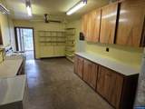 2690 Rocky Wy - Photo 8