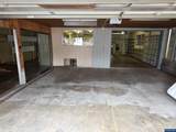 2690 Rocky Wy - Photo 9