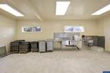 212 D - Photo 10