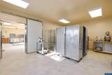 212 D - Photo 15