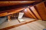 212 D - Photo 17