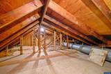 212 D - Photo 18