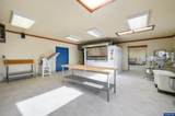 212 D - Photo 19
