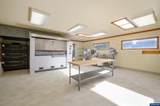 212 D - Photo 20