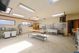 212 D - Photo 23