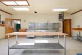 212 D - Photo 24