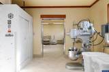 212 D - Photo 25