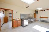 212 D - Photo 29