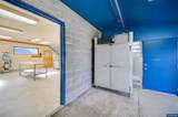 212 D - Photo 31