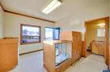 212 D - Photo 32
