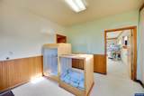 212 D - Photo 33