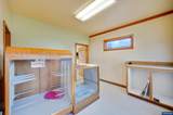 212 D - Photo 6