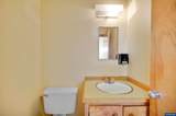 212 D - Photo 7