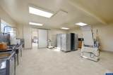 212 D - Photo 9