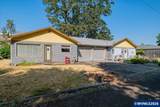 1120-1124 Sherman - Photo 1