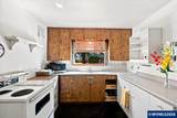 1120-1124 Sherman - Photo 10