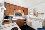 1120-1124 Sherman - Photo 11