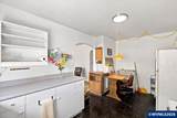 1120-1124 Sherman - Photo 13