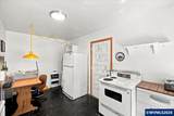 1120-1124 Sherman - Photo 14
