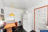 1120-1124 Sherman - Photo 15