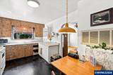 1120-1124 Sherman - Photo 16