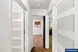 1120-1124 Sherman - Photo 17