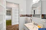 1120-1124 Sherman - Photo 19