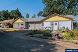 1120-1124 Sherman - Photo 2