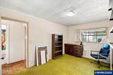 1120-1124 Sherman - Photo 21
