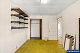1120-1124 Sherman - Photo 22