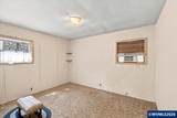 1120-1124 Sherman - Photo 23