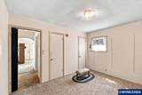 1120-1124 Sherman - Photo 24