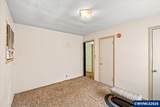 1120-1124 Sherman - Photo 25