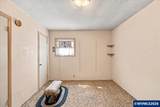 1120-1124 Sherman - Photo 26