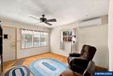 1120-1124 Sherman - Photo 28