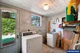 1120-1124 Sherman - Photo 29