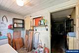 1120-1124 Sherman - Photo 30