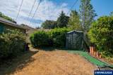 1120-1124 Sherman - Photo 36