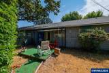 1120-1124 Sherman - Photo 37
