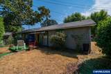 1120-1124 Sherman - Photo 39