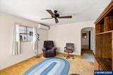 1120-1124 Sherman - Photo 4