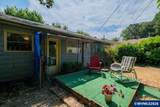 1120-1124 Sherman - Photo 40