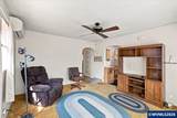 1120-1124 Sherman - Photo 5