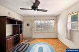 1120-1124 Sherman - Photo 6