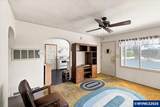 1120-1124 Sherman - Photo 7